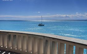 Terrazza sul mare B.View56